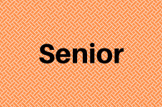 senior