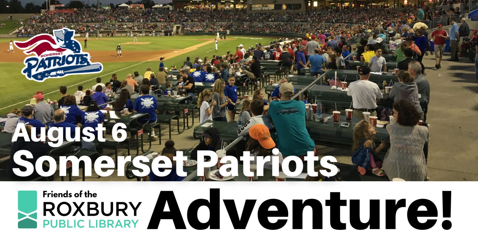 patriots aug 6 header